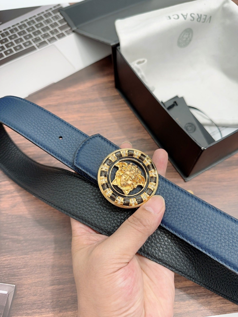 VERSACE Belts